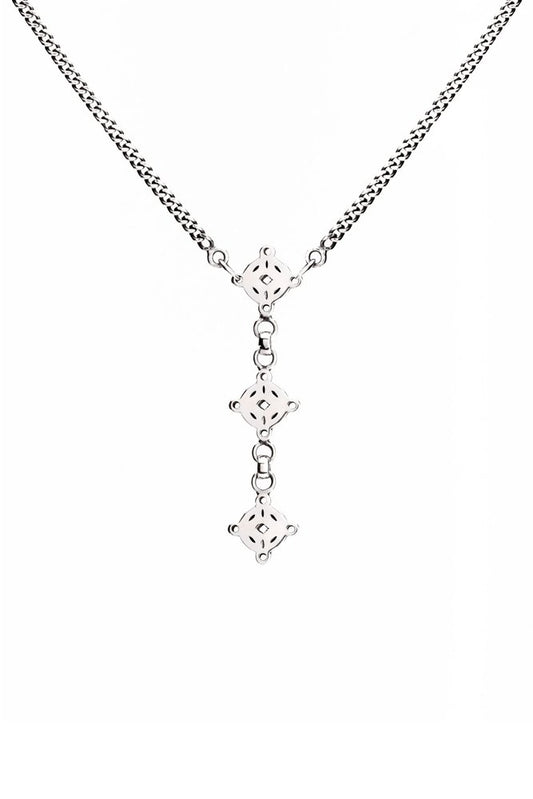 Ottoman necklace - nsoen5