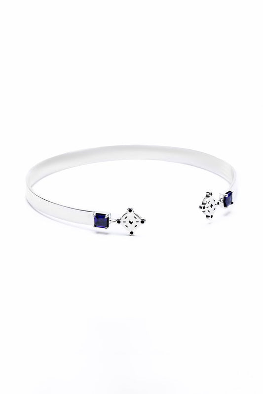 Ottoman choker - nsoec2