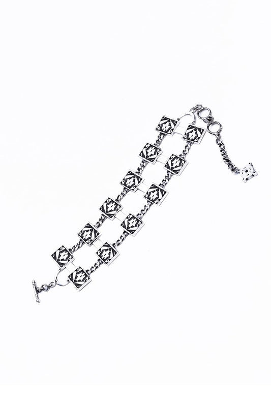 Ottoman bracelet - nsosb1