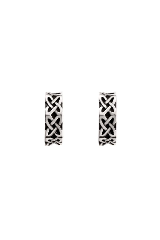 Al Wethaq earrings - nswee5