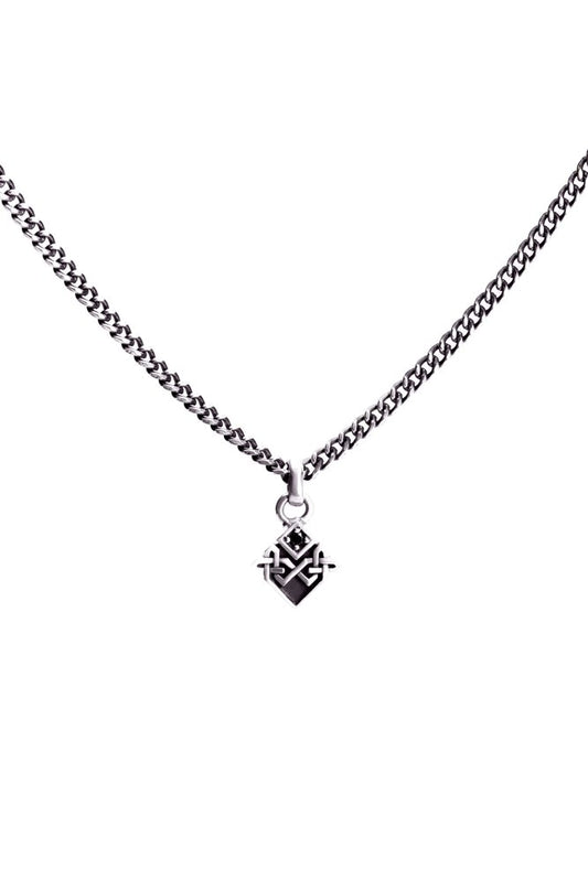 Al Wethaq necklace - nswen2