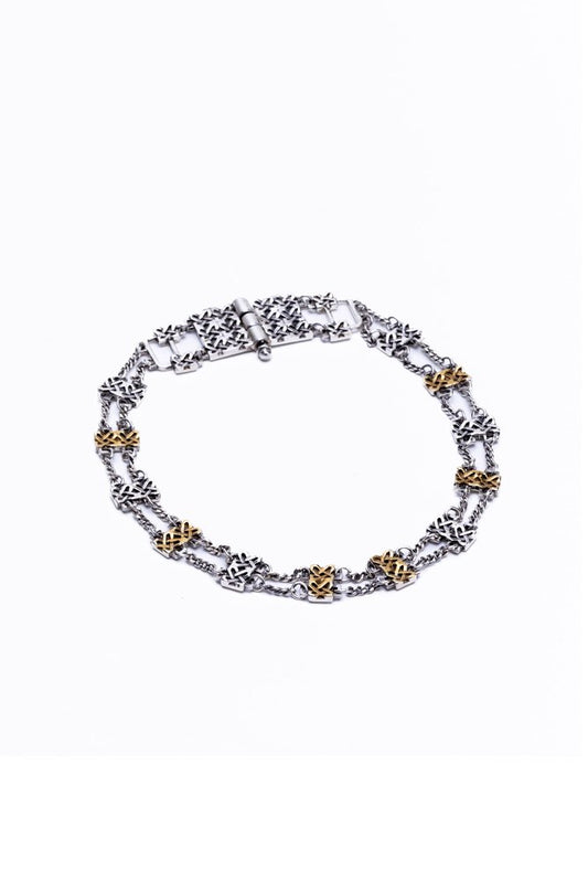 Al Wethaq choker - nswec1