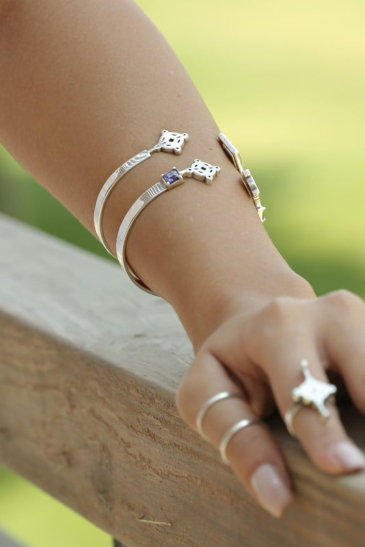 Ottoman bangle - nsoeba2