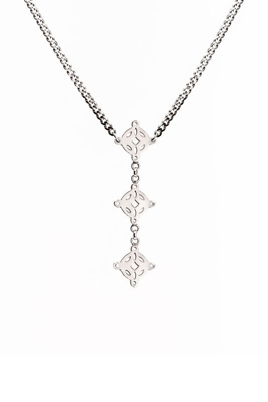 Ottoman necklace - nsosn2