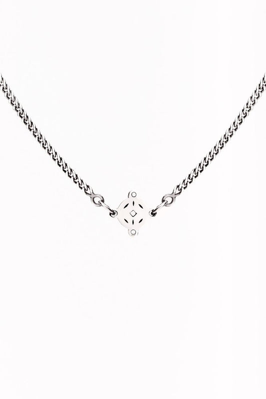 Ottoman necklace - nsoesn3