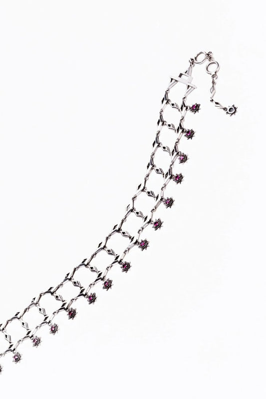 Tribal choker - nstsc3