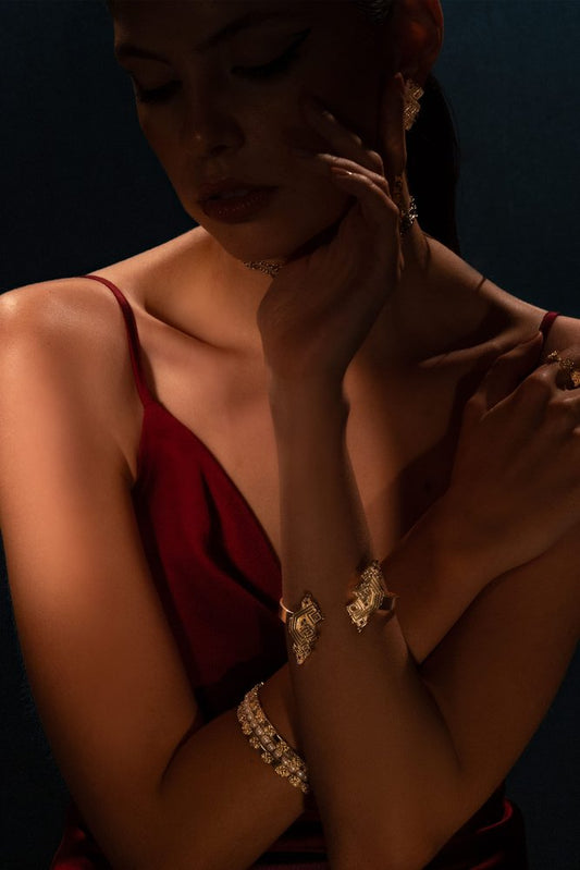 Al Wethaq cuff - nswecu1