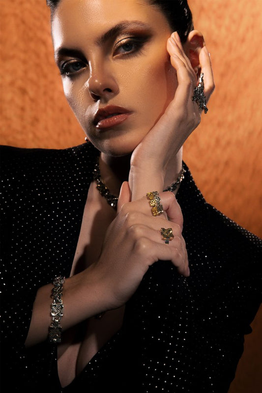 Al Wethaq ring - nswer4