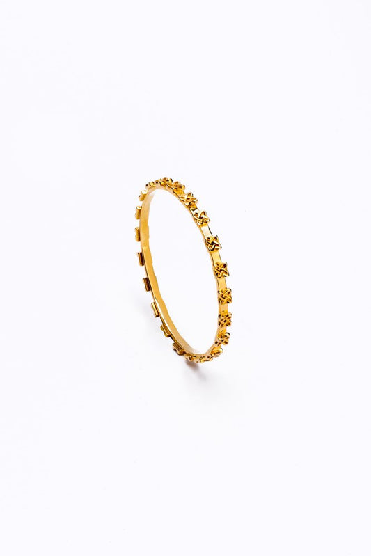 Al Wethaq bangle - nsweba1