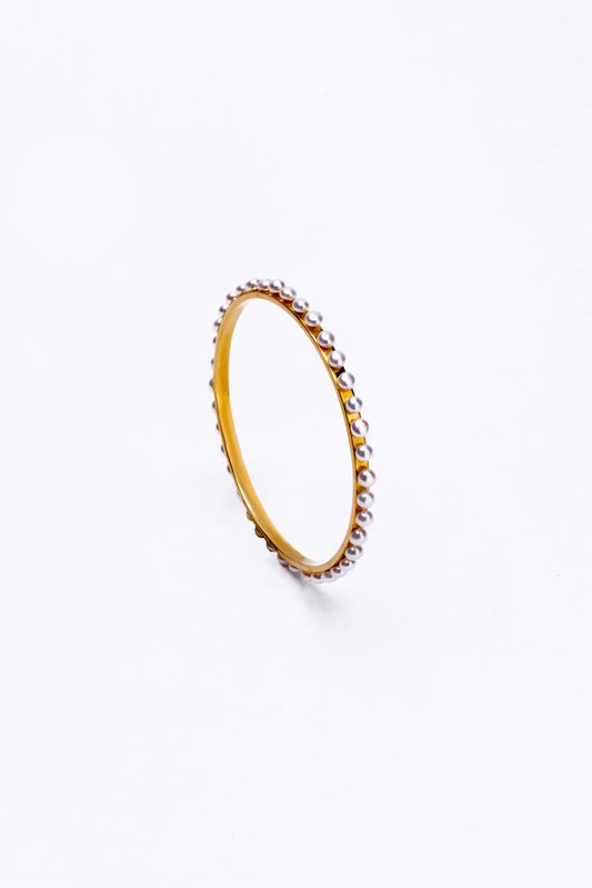 Al Wethaq bangle - nsweba2