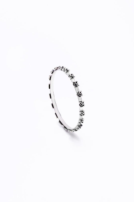 Al Wethaq bangle - nsweba1