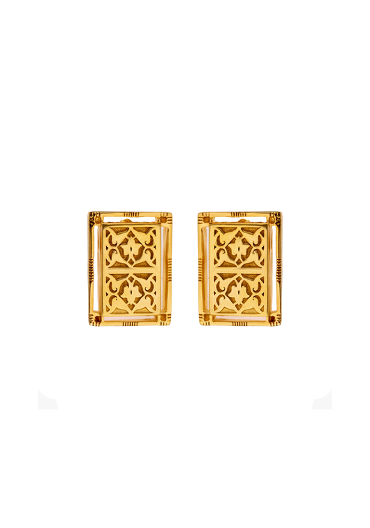 Earrings - nseee3